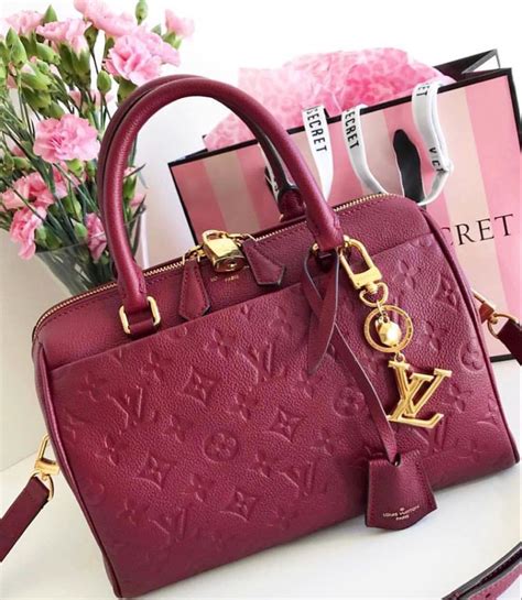 where to buy good replica bags online|best replica purses.